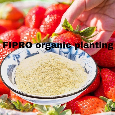 Environmentally Friendly Fish Protein Hydrolysate Fish Powder 14-0.5-0.5