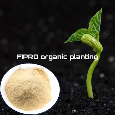 Hydrolyzed Fish Paste Fish Meal Organic Fertilizer Powder For Vegetables