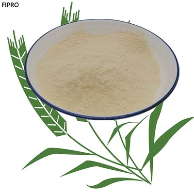 Soybean Meal Biological Fertilizer Plants Fertilizer Powder 3101009010