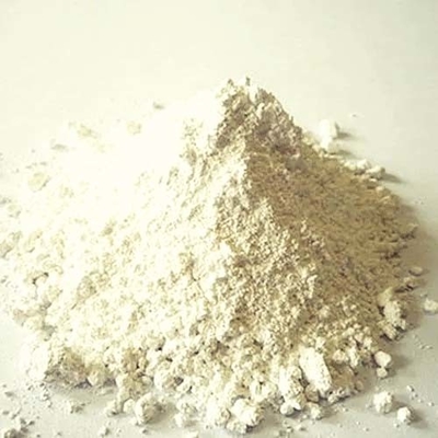 Digestible Fish Protein Hydrolysate Powder