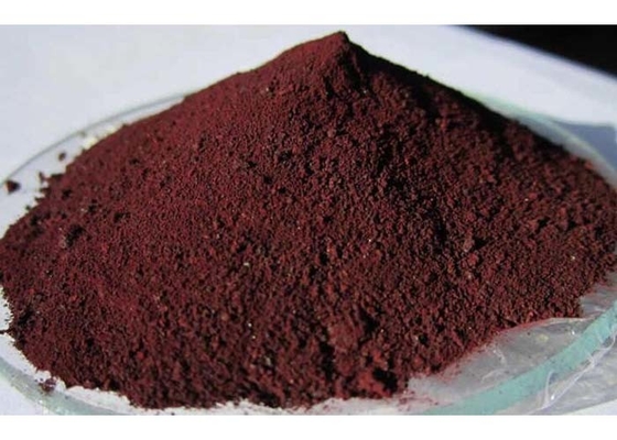 Characteristic 100% Poultry Blood Meal Animal Feed Powder 23099090
