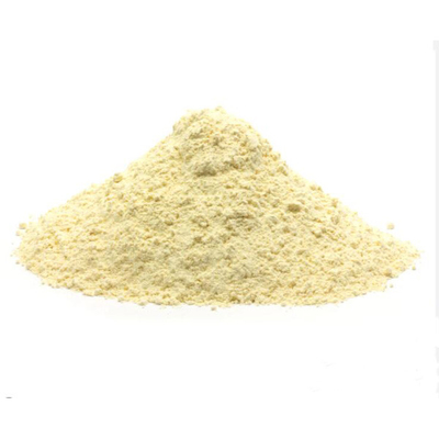 Sustainable Plants Fertilizer Powder , Organic Fish Protein Hydrolysate Powder