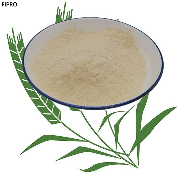 Soybean Meal Biological Fertilizer Plants Fertilizer Powder 3101009010