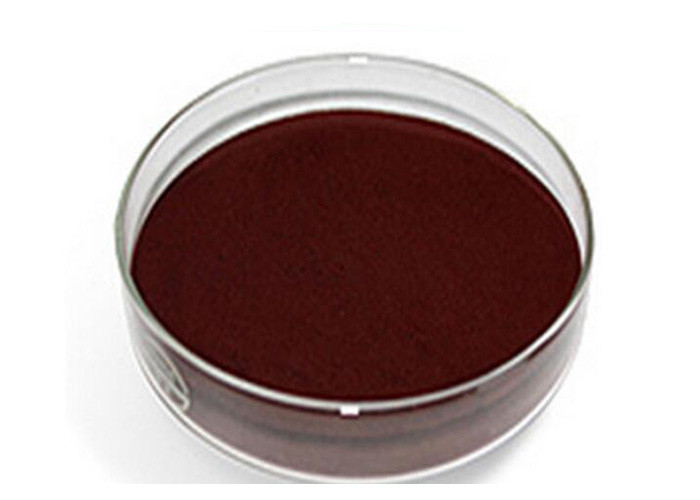Biological Feeds Spray Dried Chicken Blood Meal Powder GMP+