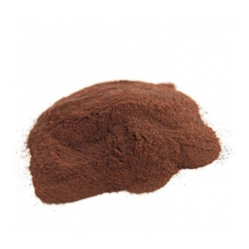 90% Protein Livestock Dietary Supplement Blood Meal Powder Poultry Feed