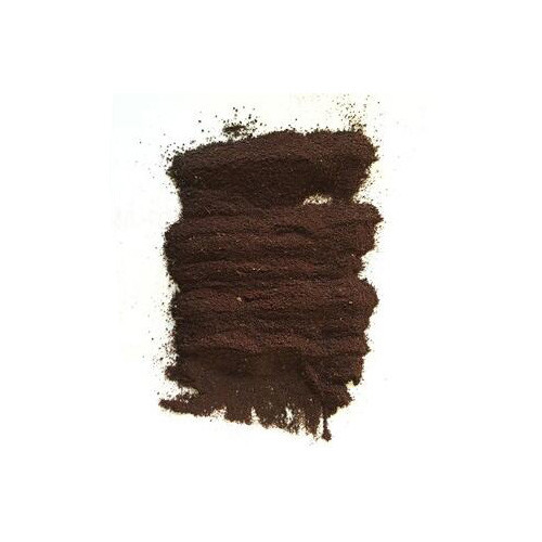 Chicken Blood Non Ruminant Animal Poultry Feed Powder Crude Ash 6%